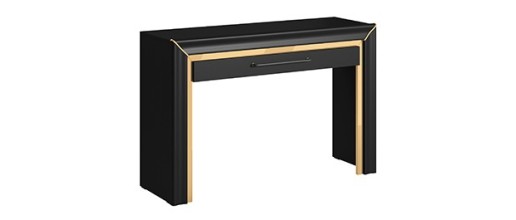 Scoprite un'ampia selezione di toilette eleganti e funzionali da Meublorama. Dare un tocco personale alla vostra camera non è mai stato così semplice!