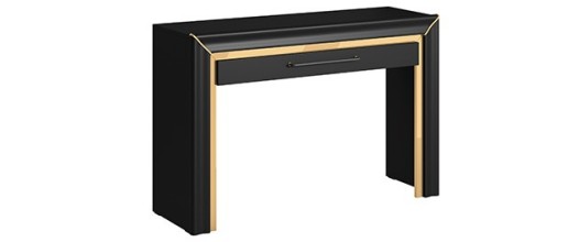Meublorama – Elegante und funktionale Eingangskonsolen zur Verschönerung Ihres Zuhauses