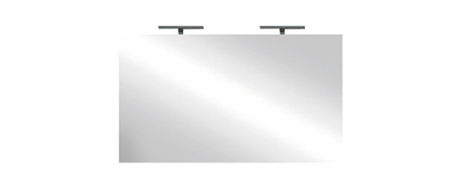 Scopri una vasta e selezionata gamma di specchi da bagno su Meublorama. Rendi il tuo bagno un luogo elegante e distintivo.