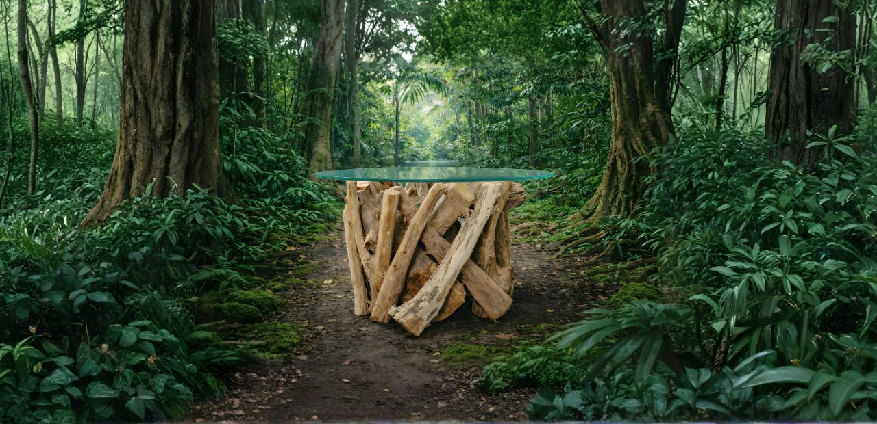 Slide #3 Slide background