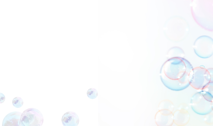 Slide background