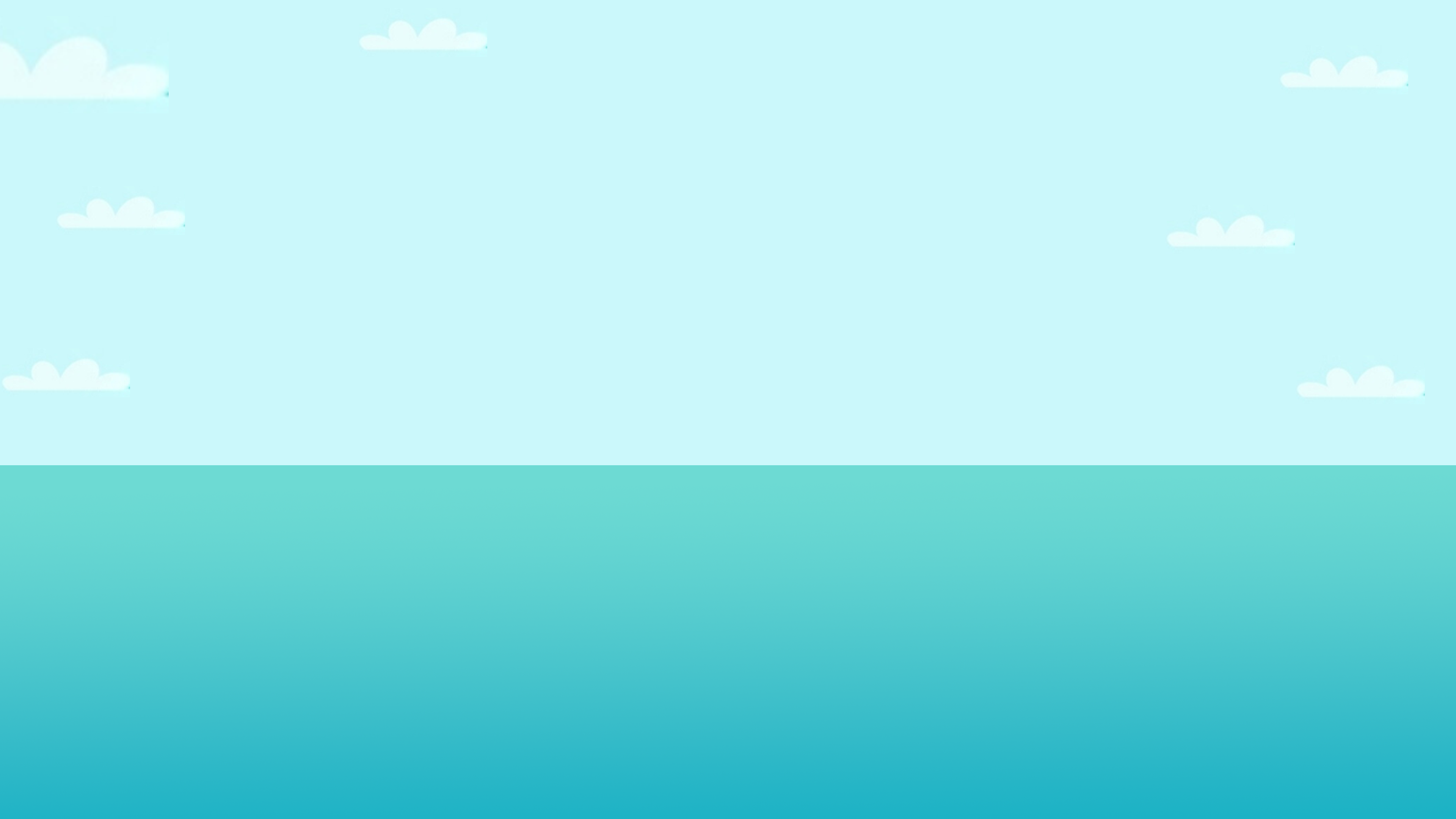Slide background