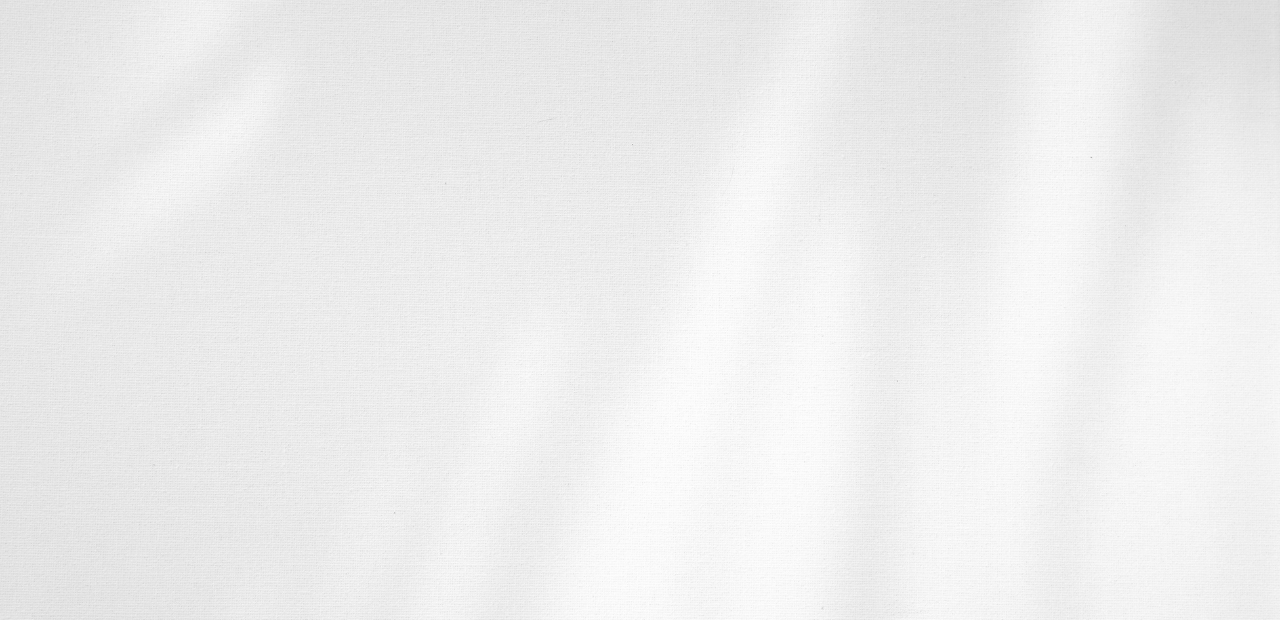Slide background
