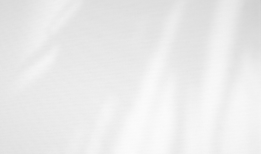 Slide background