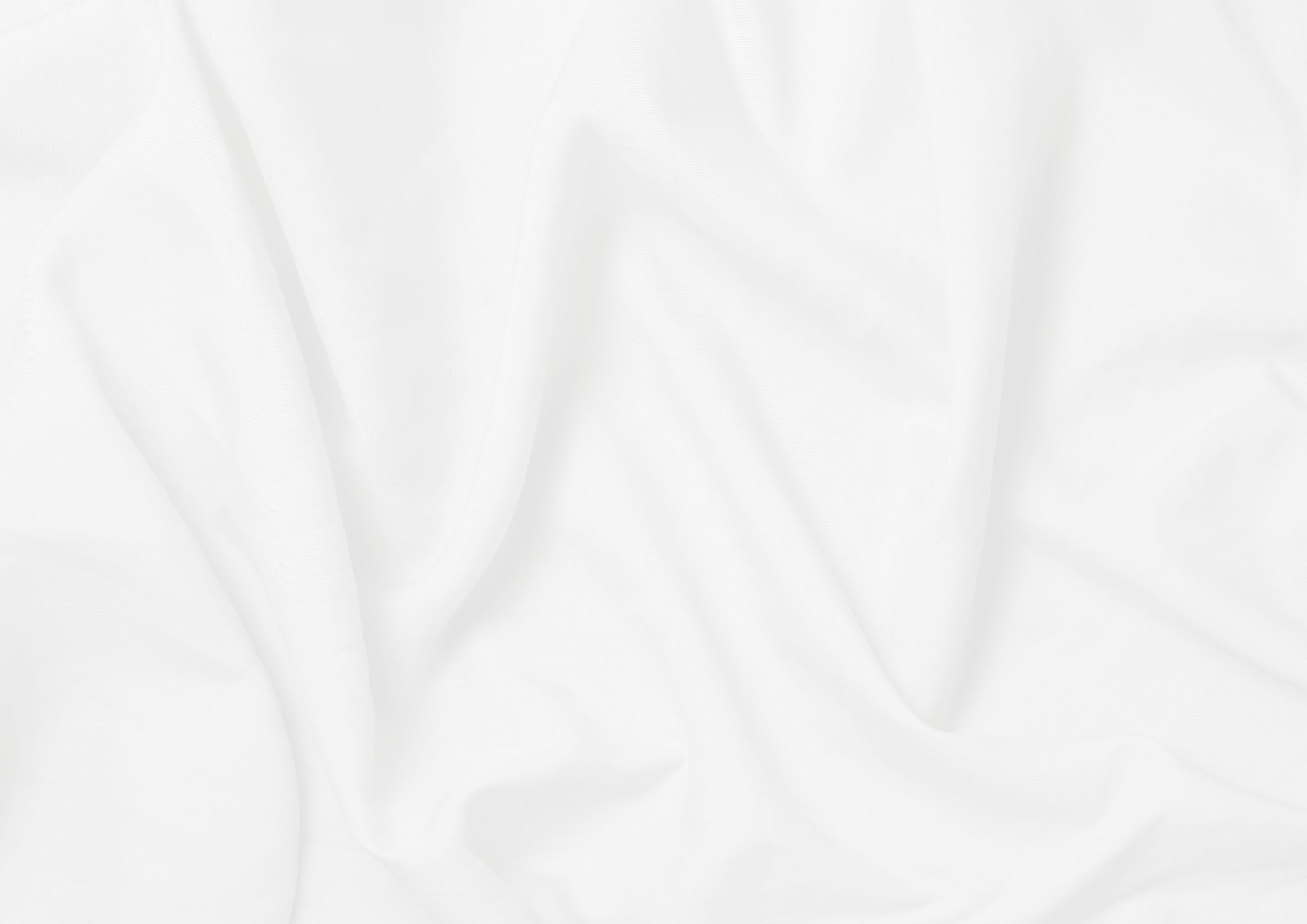 Slide background