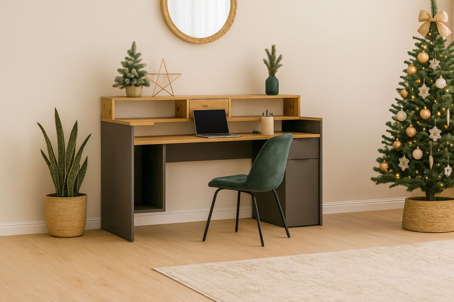 Slide #3 Slide background