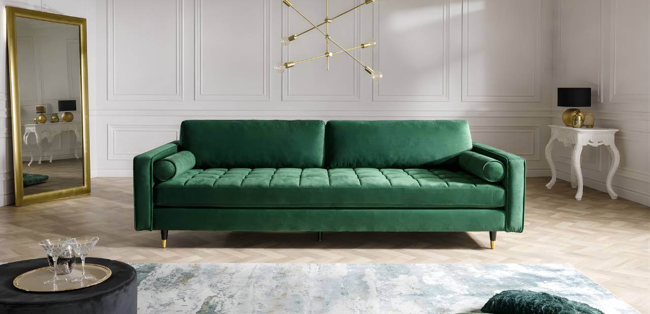 Slide #4 Slide background