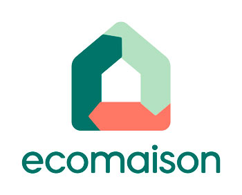 Logo Ecomaison