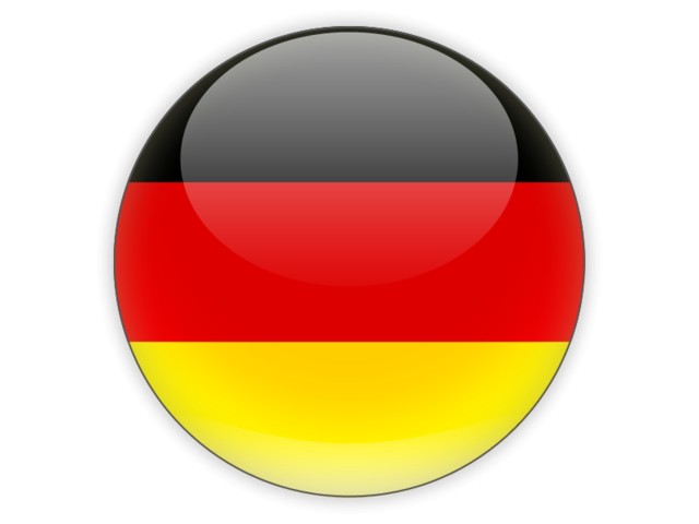 de