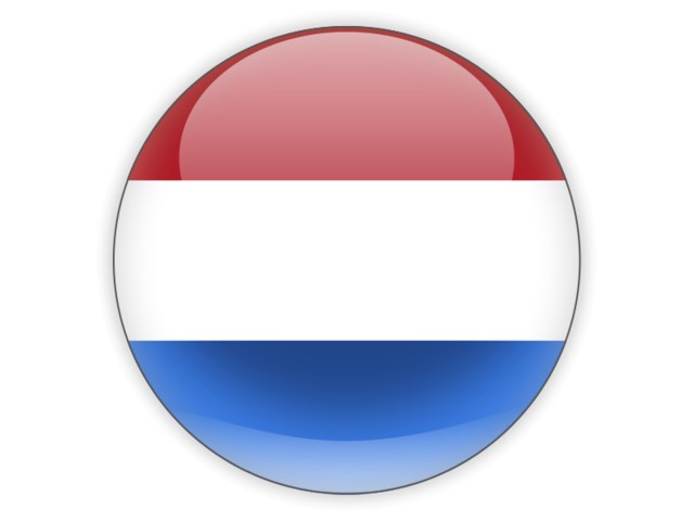 nl