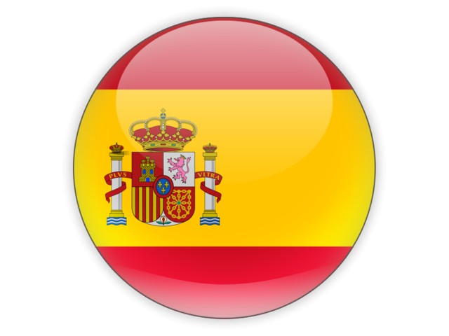 es