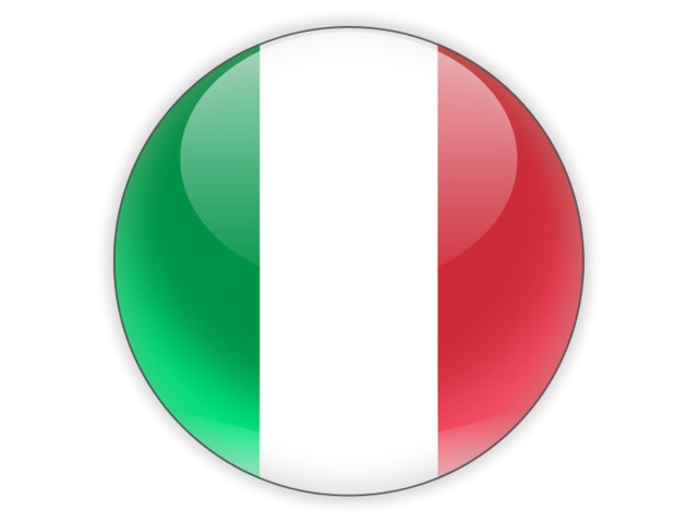 it