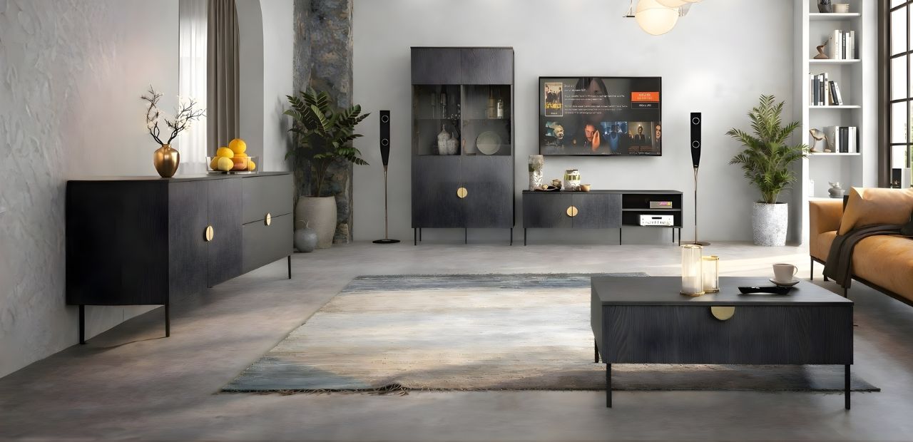 Slide #3 Slide background