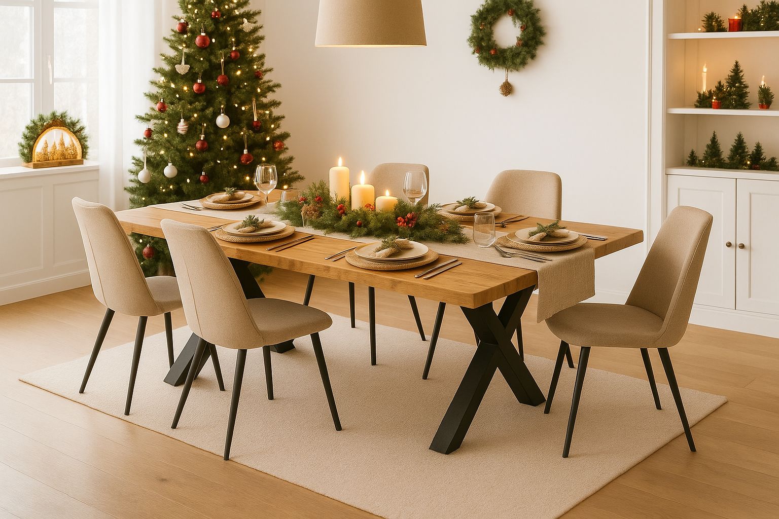 Slide #2 Slide background